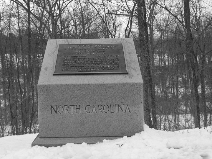 Gettysburg 1-25-2015 294.jpg